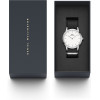 Daniel Wellington Watch Man (40MM) - (DW00100677)
