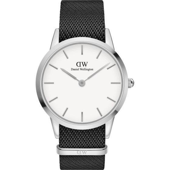 Daniel Wellington Watch Man (40MM) - (DW00100677)