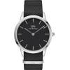 Daniel Wellington Watch Man (40MM) - (DW00100678)