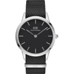 Daniel Wellington Watch Man (40MM) - (DW00100678)