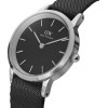 Daniel Wellington Watch Man (40MM) - (DW00100678)