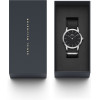 Daniel Wellington Watch Man (40MM) - (DW00100678)