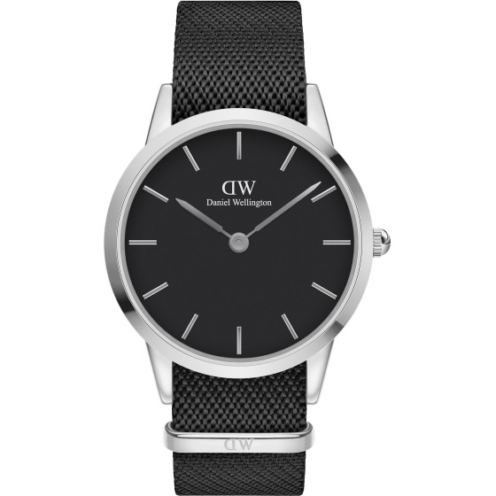 Daniel Wellington Watch Man (40MM) - (DW00100678)