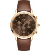 Daniel Wellington Watch Man (42MM) - (DW00100640)