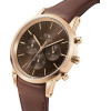 Daniel Wellington Watch Man (42MM) - (DW00100640)