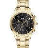 Daniel Wellington Watch Man (42MM) - (DW00100641)