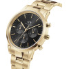 Daniel Wellington Watch Man (42MM) - (DW00100641)