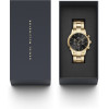 Daniel Wellington Watch Man (42MM) - (DW00100641)