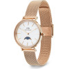 Daniel Wellington Watch Unisex (32MM) - (DW00100773)