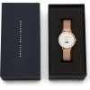 Daniel Wellington Watch Unisex (32MM) - (DW00100773)