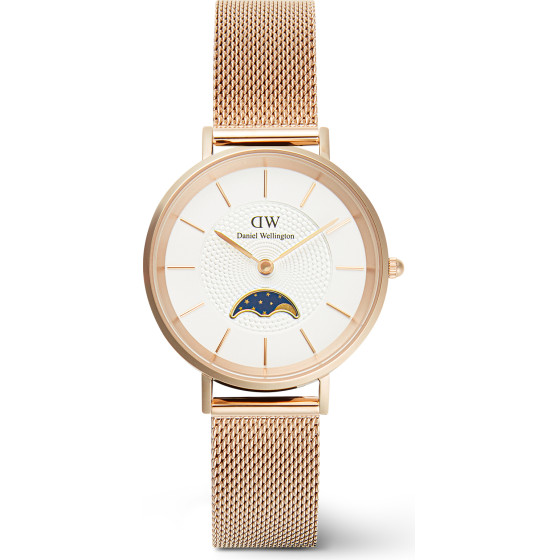 Daniel Wellington Watch Unisex (32MM) - (DW00100773)