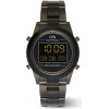 Daniel Wellington Watch Unisex (36MM) - (DW00100759)