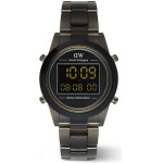 Daniel Wellington Watch Unisex (36MM) - (DW00100759)