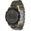 Daniel Wellington Watch Unisex (36MM) - (DW00100759)