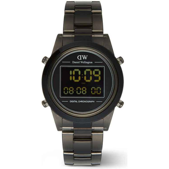 Daniel Wellington Watch Unisex (36MM) - (DW00100759)