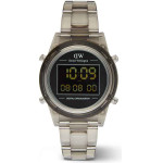 Daniel Wellington Watch Unisex (36MM) - (DW00100760)