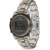 Daniel Wellington Watch Unisex (36MM) - (DW00100760)
