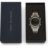 Daniel Wellington Watch Unisex (36MM) - (DW00100760)