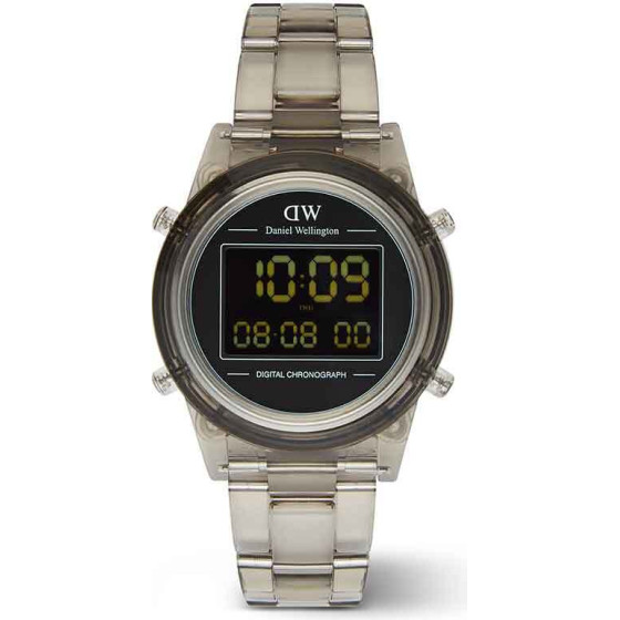 Daniel Wellington Watch Unisex (36MM) - (DW00100760)