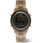 Daniel Wellington Watch Unisex (36MM) - (DW00100761)