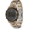 Daniel Wellington Watch Unisex (36MM) - (DW00100761)