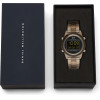 Daniel Wellington Watch Unisex (36MM) - (DW00100761)