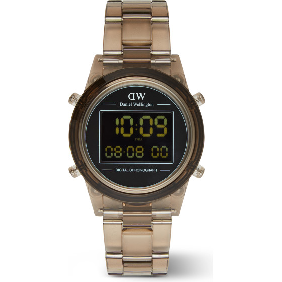 Daniel Wellington Watch Unisex (36MM) - (DW00100761)