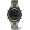 Daniel Wellington Watch Unisex (36MM) - (DW00100762)