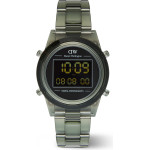 Daniel Wellington Watch Unisex (36MM) - (DW00100762)