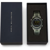 Daniel Wellington Watch Unisex (36MM) - (DW00100762)