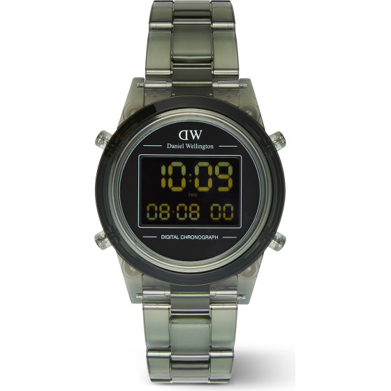 Daniel Wellington Watch Unisex (36MM) - (DW00100762)