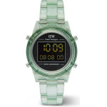Daniel Wellington Watch Unisex (36MM) - (DW00100763)