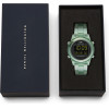 Daniel Wellington Watch Unisex (36MM) - (DW00100763)