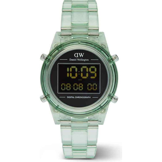 Daniel Wellington Watch Unisex (36MM) - (DW00100763)