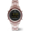 Daniel Wellington Watch Unisex (36MM) - (DW00100764)