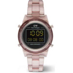 Daniel Wellington Watch Unisex (36MM) - (DW00100764)