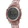 Daniel Wellington Watch Unisex (36MM) - (DW00100764)
