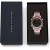 Daniel Wellington Watch Unisex (36MM) - (DW00100764)