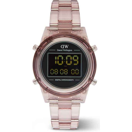 Daniel Wellington Watch Unisex (36MM) - (DW00100764)