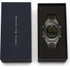 Daniel Wellington Watch Unisex (42MM) - (DW00100765)