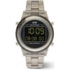 Daniel Wellington Watch Unisex (42MM) - (DW00100766)