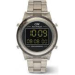 Daniel Wellington Watch Unisex (42MM) - (DW00100766)