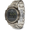 Daniel Wellington Watch Unisex (42MM) - (DW00100766)