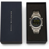 Daniel Wellington Watch Unisex (42MM) - (DW00100766)