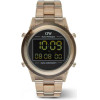 Daniel Wellington Watch Unisex (42MM) - (DW00100767)