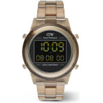 Daniel Wellington Watch Unisex (42MM) - (DW00100767)