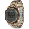 Daniel Wellington Watch Unisex (42MM) - (DW00100767)