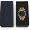 Daniel Wellington Watch Unisex (42MM) - (DW00100767)