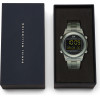 Daniel Wellington Watch Unisex (42MM) - (DW00100768)
