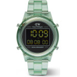 Daniel Wellington Watch Unisex (42MM) - (DW00100769)